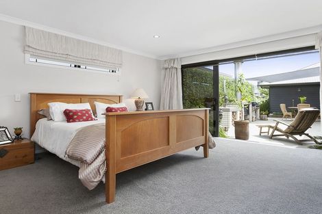 Photo of property in 3 Cotter Place, Cambridge, 3434