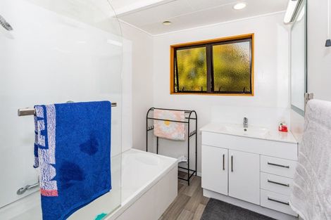 Photo of property in 181 Ngati Maru Sh25 Highway, Kopu, Thames, 3578