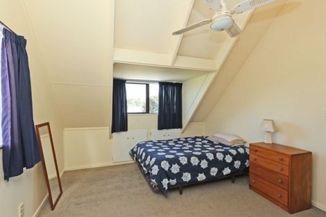 Photo of property in 18 Duckworth Crescent, Greenmeadows, Napier, 4112