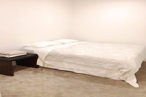 Photo of property in 4b Railway Street, Newmarket, Auckland, 1023