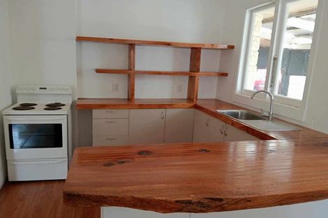 Photo of property in 7 Hillcrest Road, Kaikohe, 0405