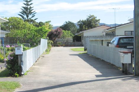 Photo of property in 33a Kowhai Street, Te Hapara, Gisborne, 4010