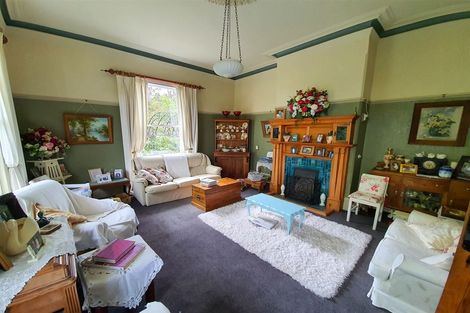 Photo of property in Belvoir House, 169 Mcnamaras Road, Waimate, 7979
