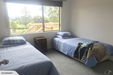 Photo of property in 1206a Hikuai Settlement Road, Pauanui, Hikuai, 3579