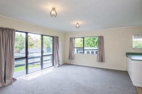 Photo of property in 10 Kokako Road, Otaihanga, Paraparaumu, 5036