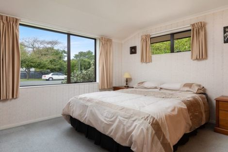 Photo of property in 33 Adams Lane, Springlands, Blenheim, 7201