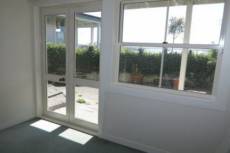 Photo of property in 3/5 Seymour Street, Saint Marys Bay, Auckland, 1011