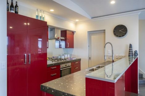 Photo of property in 7 Sunset Place, Atawhai, Nelson, 7010