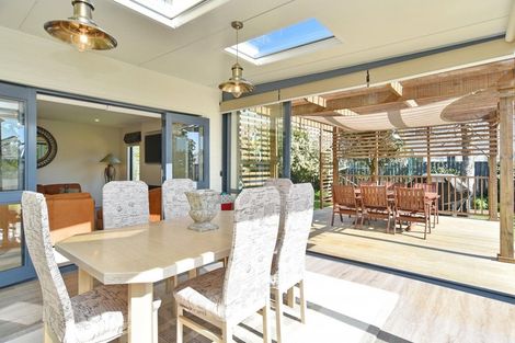 Photo of property in 25 Glencullen Drive, Casebrook, Christchurch, 8051