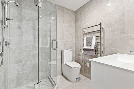 Photo of property in 79a Granville Drive, Massey, Auckland, 0614