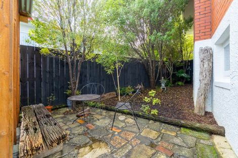 Photo of property in 17 Old Onerahi Road, Onerahi, Whangarei, 0110