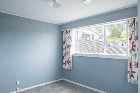 Photo of property in 44 Theodore Street, Bluff, 9814