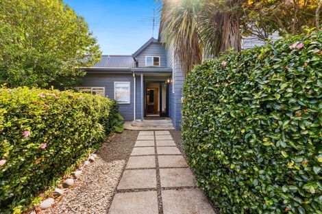 Photo of property in 32 Ara Lane, Kerikeri, 0230