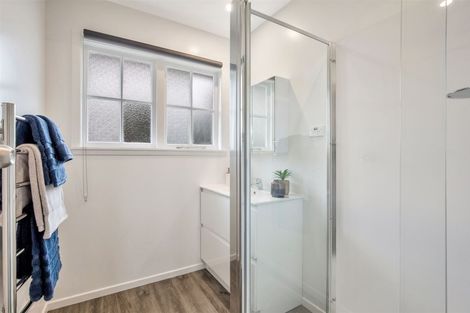 Photo of property in 117 Conclusion Street, Ascot Park, Porirua, 5024