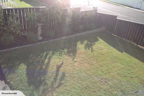 Photo of property in 147 Glenfield Road, Hillcrest, Auckland, 0626