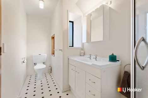 Photo of property in 10 Mcfadden Drive, Mosgiel, 9024