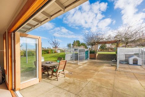 Photo of property in 164 Awahuri Feilding Road, Feilding, 4775