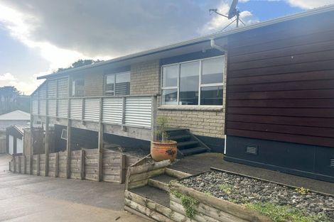Photo of property in 30 Norwich Avenue, Spotswood, New Plymouth, 4310