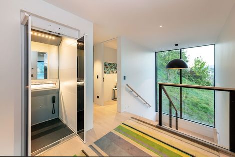 Photo of property in 10 Bay Rise, Wanaka, 9305