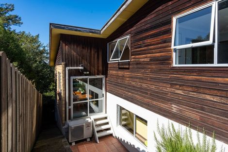 Photo of property in 15 Coach Road, Fairfield, Dunedin, 9018