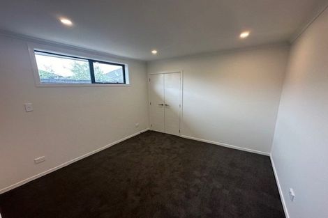 Photo of property in 4 Kaaka Street, Cambridge, 3434