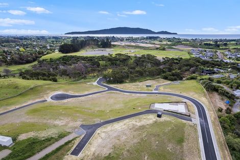 Photo of property in 110 Ngarara Road, Waikanae, 5036