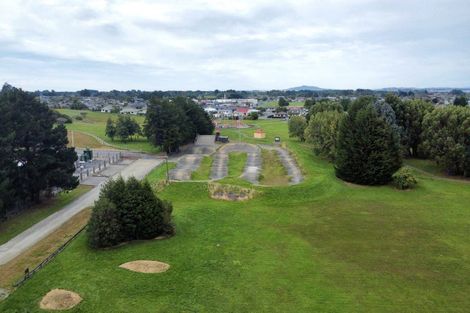 Photo of property in 77 Nichol Street, Heidelberg, Invercargill, 9812