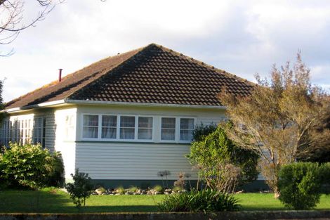 Photo of property in 68 Savage Crescent, West End, Palmerston North, 4412