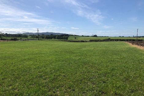 Photo of property in 155 Tauhei Road, Mangateparu, Morrinsville, 3375