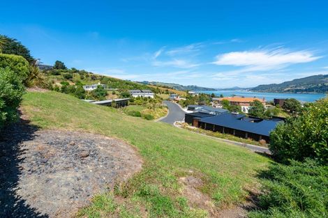 Photo of property in 114 Mission Cove, Company Bay, Dunedin, 9014