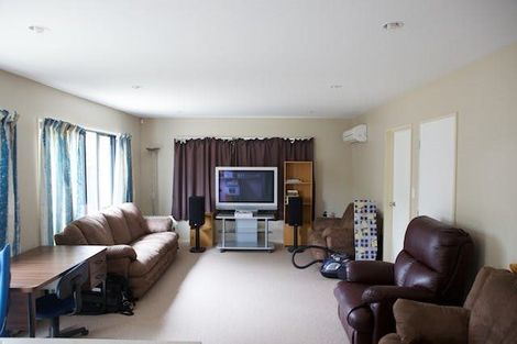 Photo of property in 90a Mathesons Road, Phillipstown, Christchurch, 8011