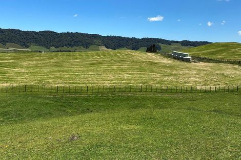 Photo of property in 400a Paradise Valley Road, Ngongotaha Valley, Rotorua, 3072