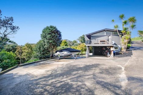 Photo of property in 507 Hibiscus Coast Highway, Orewa, 0931
