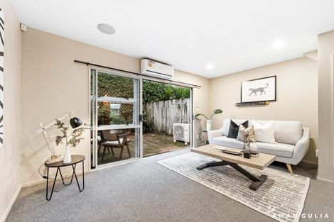 Photo of property in 5/218 Captain Springs Road, Onehunga, Auckland, 1061