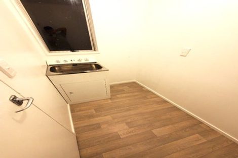 Photo of property in 17 Kippenberger Street, Lansdowne, Masterton, 5810