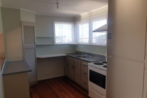 Photo of property in 26 Whitby Crescent, Flaxmere, Hastings, 4120