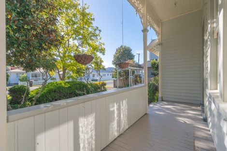 Photo of property in 111 Rolleston Street, Thames, 3500