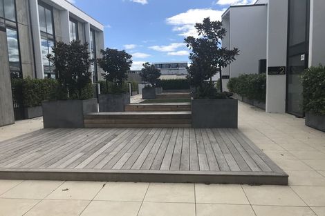Photo of property in 306/8 Kingsland Terrace, Kingsland, Auckland, 1021