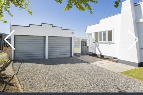 Photo of property in 20 Mill Road, Te Hapara, Gisborne, 4010