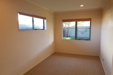 Photo of property in 9d York Street, Gonville, Whanganui, 4501