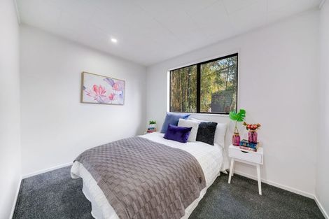 Photo of property in 141 Mangere Road, Otahuhu, Auckland, 1062