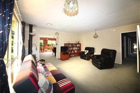 Photo of property in 14 Rush Place, Havelock North, 4130