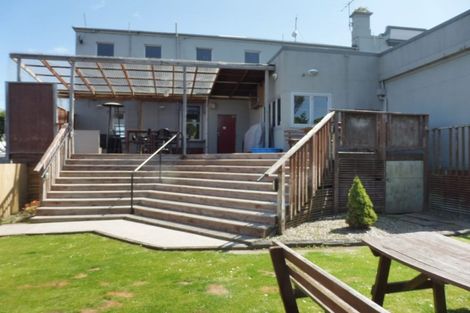 Photo of property in 149 South Road, Caversham, Dunedin, 9012