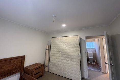 Photo of property in 56 Universal Drive, Henderson, Auckland, 0610
