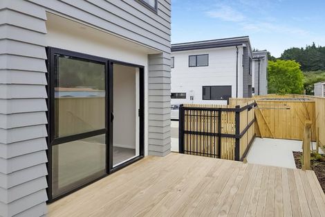 Photo of property in 62b Bledisloe Crescent, Wainuiomata, Lower Hutt, 5014