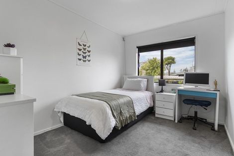 Photo of property in 44b Queen Road, Bellevue, Tauranga, 3110