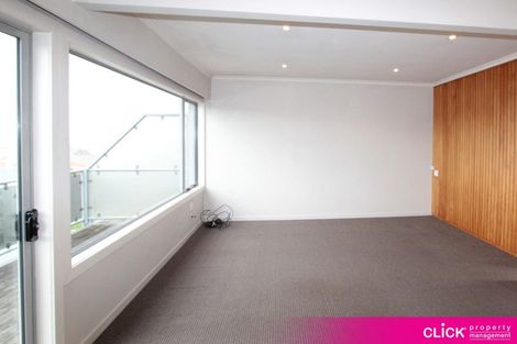 Photo of property in 1/68 Duncan Street, Dunedin Central, Dunedin, 9016
