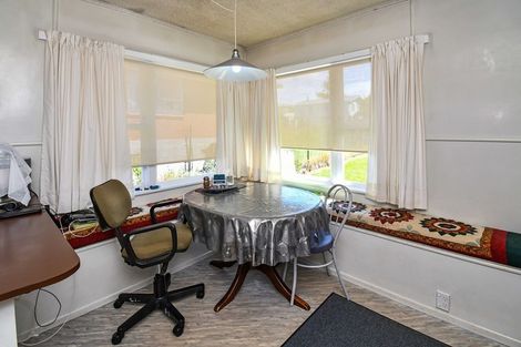 Photo of property in 55 Beaumonts Way, Manurewa, Auckland, 2102