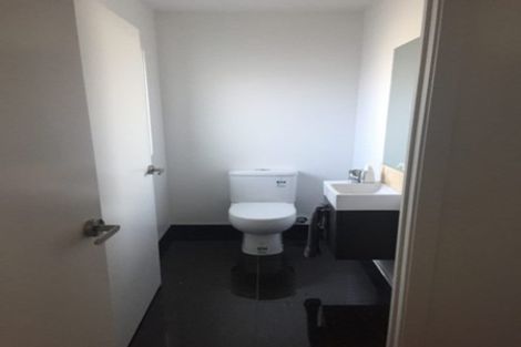 Photo of property in 5/1 June Place, Hamilton East, Hamilton, 3216