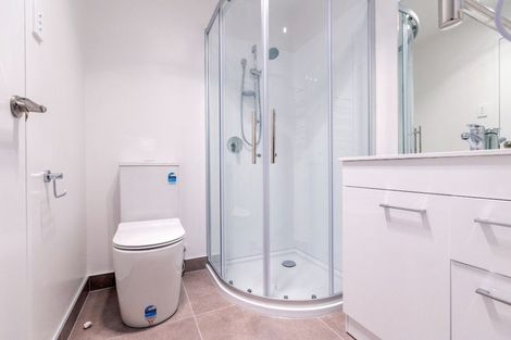 Photo of property in 3/122 Pooks Road, Ranui, Auckland, 0612